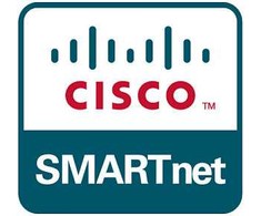 Cisco 8X5XNBD (1Y)