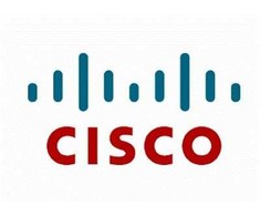 „Cisco“ 10 pėdų mažo nuostolio kabelio surinkimas – AIR-CAB010LL-N=