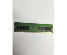 RAM Cisco PAPILDOMA 16 GB ATMINTIS, SKIRTA „NEXUS SWITCH“ ĮRENGINIAMS