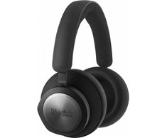 Cisco Bang &amp; Olufsen 980 ausinės, Juodos spalvos