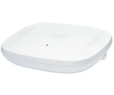 Maršrutizatorius „Cisco Access Point Catalyst 9136I Ser Int“ antenos – reguliuojamos