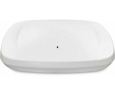 Maršrutizatorius Cisco CATALYST 9164I AP (W6E TRI-