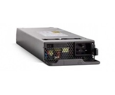 Cisco Maitinimo šaltinis Catalyst 9400 3200 W (C9400-PWR-3200AC=)
