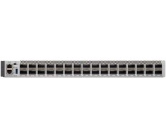 Šakotuvas Switch Cisco C9500-32QC-A