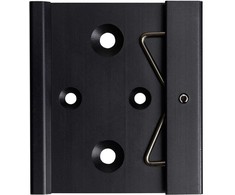 Cisco D5BCA DIN bėgelio tvirtinimo elementas IR1101