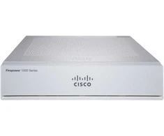 Maršrutizatorius „Cisco Firepower 1010 ASA“ prietaisas, stalinis kompiuteris