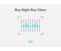 Maršrutizatorius „Cisco Firepower 1010 ASA“ prietaisas, stalinis kompiuteris