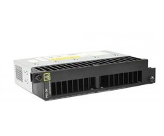 Cisco IE 5000 POWER SUPPLY - HAZLOC - .
