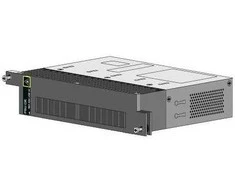 Cisco IE4010/5000 HAZLOC MAITINIMO ŠALTINIS - ŽEMA NS. SROVĖ 24-60V/10A
