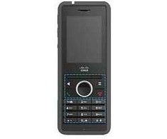 Cisco IP DECT 6825 HANDSET