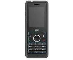 Cisco IP DECT 6825 HANDSET