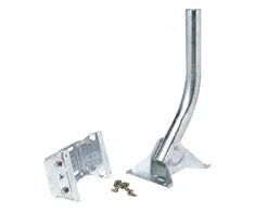 Cisco IW3700 SERIJOS STOBINIO TVIRTINIMO RINKINYS