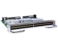 Šakotuvas Cisco KATALYSTAS 9600 SERIJA