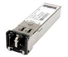 Šakotuvas Modulis SFP Cisco Cisco Kompatibel Transceiver-Modul X2-10GB-SR-C