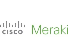 Cisco MERAKI SM ENTERPRISE