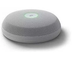 Cisco - Mikrofonas - fr P/N: CS-ROOM70-PANO-K9, CS-ROOM70P-NR-K9, CS-ROOM-PANO-NR-K7, CS-ROOM-PANO-NR-K9