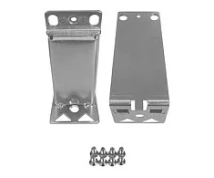 Cisco NCS 55A2 ETSI RACK MOUNT KIT