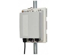 Cisco POWER INJECTOR 60W OUTDOOR - UNCONNECTORIZED