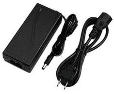 Cisco POWERSUPPLY - AC/DC - 12V 6.25A Pilkas