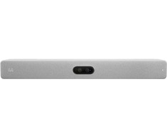 Internetinė kamera Cisco ROOM BAR PRO FIRST (CS-BARPRO-K9)