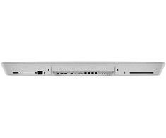Internetinė kamera Cisco ROOM BAR PRO FIRST (CS-BARPRO-K9)