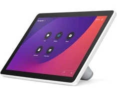 CISCO ROOM NAVIGATOR-TABLE