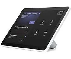 CISCO ROOM NAVIGATOR-TABLE