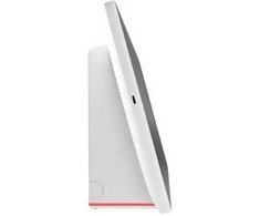 Laikiklis Cisco CISCO ROOM NAVIGATOR-WALL MOUNT
