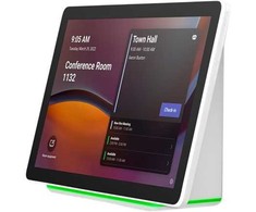 Laikiklis Cisco CISCO ROOM NAVIGATOR-WALL MOUNT