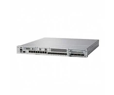 Cisco SECURE FIREWALL 3110 NGFW