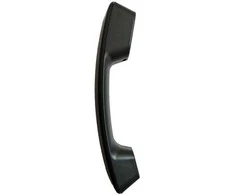 ATSARGINIS RANGELIS F/ CISCO IP TELEFONAS/7800/8800/DX600 SERIJA/CHARCO IN
