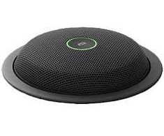 Mikrofonas Cisco CISCO TABLE MICROPHONE PRO