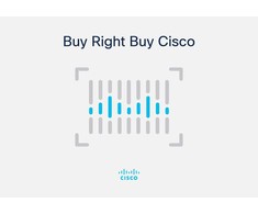 Cisco USB-A – USB-A USB kabelis 4 m juodas (CAB-USBC-4M-GR=)