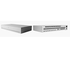 „Cisco Webex Codec Pro“ – atskiras