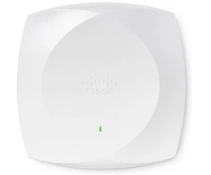 Maršrutizatorius Access Point Cisco CISCO WIRELESS 9172H(W73 RADIO3