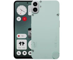 CMF By NOTHING Phone 1 5G 8/128GB Light Green