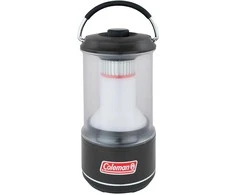 Žibintas Coleman BatteryGuard 600 Lumen