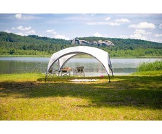 Coleman Event Shelter Pro M pavėsinė, 3x3 m
