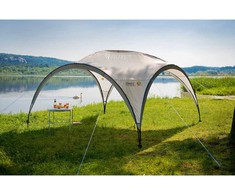 Palapinė Coleman Event Shelter Pro XL, 4,50x4,50m