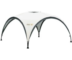 Palapinė Coleman Event Shelter Pro XL, 4,50x4,50m