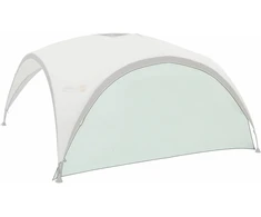 Coleman Event Shelter Pro M apsauginė sienelė nuo saulės (sidabrinė)