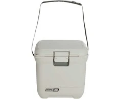 "Coleman" ledo dėžė "PRO" 25qt