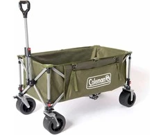 Coleman Ultimate Terrain Wagon