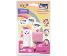 Colop COLOP little NIO Cleany Stamp Unico mažmeninė prekyba