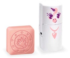 Colop COLOP little NIO Cleany Stamp Unico mažmeninė prekyba