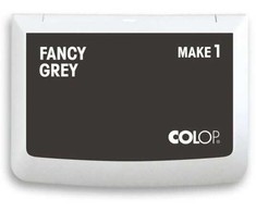 Colop COLOP MAKE1 poduszka stemplowa fancy pilkas retail