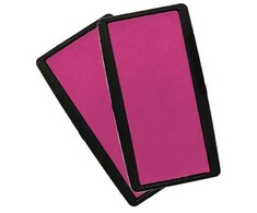 Colop COLOP NIO atsarginė dalis Stempelkissen pink retail