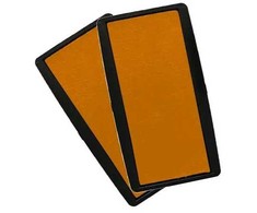 Colop COLOP NIO atsarginė dalis Stempelkissen oranžinis retail