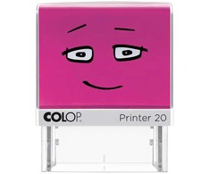 Colop COLOP NIO School Stempel ''Gut'' retail