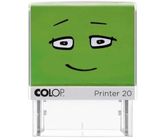 Colop COLOP NIO School Stempel ''Prima'' retail